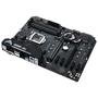 Placa-Mãe Asus TUF H370-Pro Gaming, Intel LGA 1151, ATX, DDR4