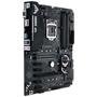 Placa-Mãe Asus TUF H370-Pro Gaming, Intel LGA 1151, ATX, DDR4