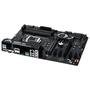Placa-Mãe Asus TUF H370-Pro Gaming, Intel LGA 1151, ATX, DDR4