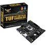 Placa-Mãe ASUS TUF Gaming H310M-Plus/BR, Intel LGA 1151, mATX, DDR4, Preto - TUF H310M-Plus Gaming/BR