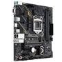 Placa-Mãe ASUS TUF Gaming H310M-Plus/BR, Intel LGA 1151, mATX, DDR4, Preto - TUF H310M-Plus Gaming/BR