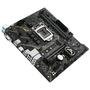 Placa-Mãe ASUS TUF Gaming H310M-Plus/BR, Intel LGA 1151, mATX, DDR4, Preto - TUF H310M-Plus Gaming/BR