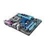 Placa mãe ASUS p/ Intel P5G41T-M LX2/BR 775 Box
