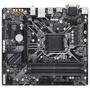 Placa-Mãe Gigabyte B360M DS3H, Intel LGA 1151, mATX, DDR4, Preto - B360M DS3H