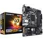 Placa-Mãe Gigabyte B360M DS3H, Intel LGA 1151, mATX, DDR4, Preto - B360M DS3H