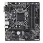Placa-Mãe Gigabyte B360M DS3H, Intel LGA 1151, mATX, DDR4, Preto - B360M DS3H