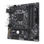 Placa-Mãe Gigabyte B360M DS3H, Intel LGA 1151, mATX, DDR4, Preto - B360M DS3H