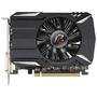 Placa de Vídeo RX 550 ASRock AMD Radeon Phantom Gaming, 2GB GDDR5 - 90-GA0500-00UANF