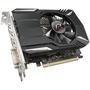 Placa de Vídeo RX 550 ASRock AMD Radeon Phantom Gaming, 2GB GDDR5 - 90-GA0500-00UANF