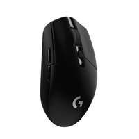 Mouse Gamer Logitech G305 Lightspeed