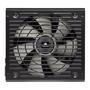 Fonte Corsair RM850x, 850W, 80 Plus Gold, Modular, Sem Cabo, Preto - CP-9020180