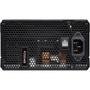 Fonte Corsair RM850x, 850W, 80 Plus Gold, Modular, Sem Cabo, Preto - CP-9020180
