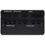 Fonte Corsair RM850x, 850W, 80 Plus Gold, Modular, Sem Cabo, Preto - CP-9020180