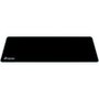 Mousepad Gamer Rise Mode Speed, Estendido (900x300mm), Costura Branca - RG-MP-06-ZW