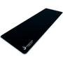 Mousepad Gamer Rise Mode Speed, Estendido (900x300mm), Costura Branca - RG-MP-06-ZW