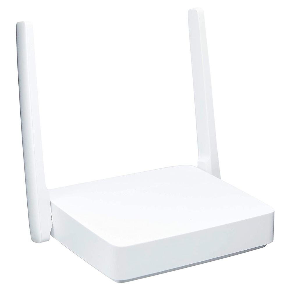 Roteador Mercusys 300Mbps - MW301R - view 2