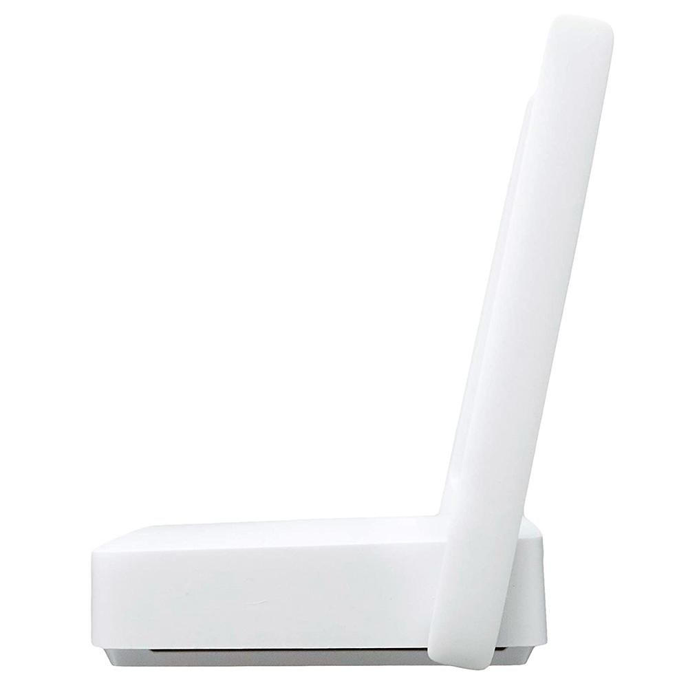 Roteador Mercusys 300Mbps - MW301R - view 4