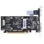 Placa de Vídeo PCYes NVIDIA GeForce GT 210 1GB, DDR3 - N21T1GD364LP