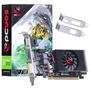Placa de Vídeo PCYes NVIDIA GeForce GT 210 1GB, DDR3 - N21T1GD364LP