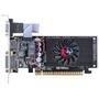 Placa de Vídeo PCYes NVIDIA GeForce GT 210 1GB, DDR3 - N21T1GD364LP