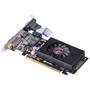 Placa de Vídeo PCYes NVIDIA GeForce GT 210 1GB, DDR3 - N21T1GD364LP