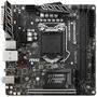 Placa-Mãe MSI H310I Pro, Intel LGA 1151, Mini-ITX, DDR4