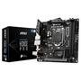 Placa-Mãe MSI H310I Pro, Intel LGA 1151, Mini-ITX, DDR4
