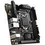 Placa-Mãe MSI H310I Pro, Intel LGA 1151, Mini-ITX, DDR4