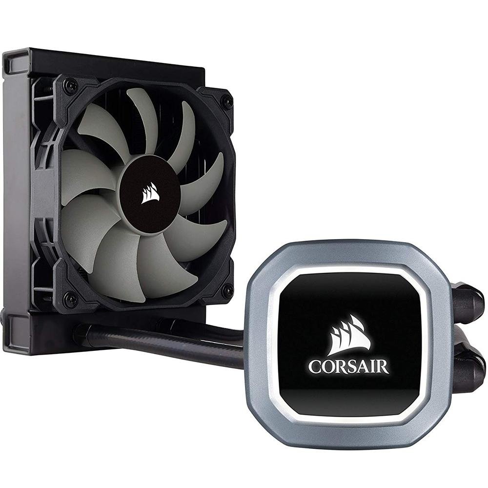 water-cooler-corsair-h60-hydro-series-kabum