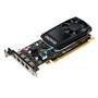 Placa de Vídeo VGA PNY NVIDIA Quadro P620 2GB GDDR5 128 Bits - VCQP620-PORPB