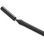 Mesa Digitalizadora Wacom Média Bluetooth Verde Intuos - CTL6100WLE0