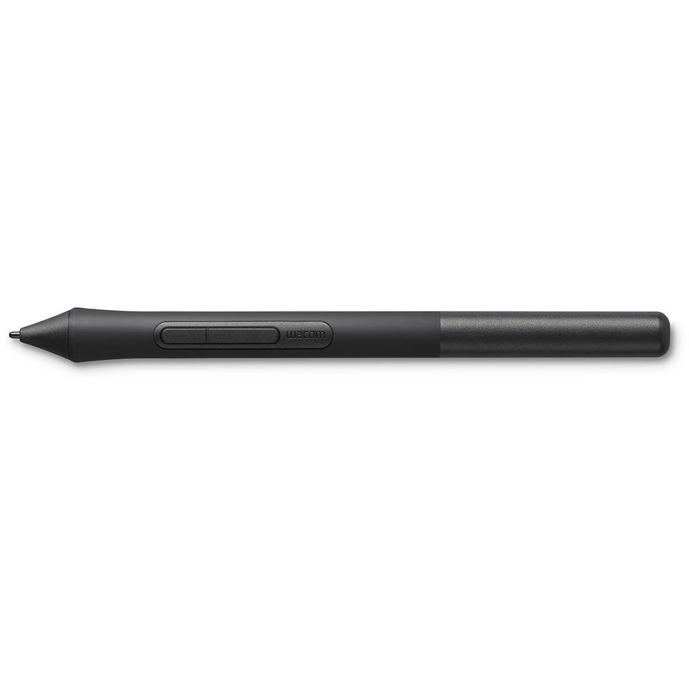 Mesa Digitalizadora Wacom Média Bluetooth Verde Intuos - CTL6100WLE0