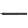 Mesa Digitalizadora Wacom Média Bluetooth Verde Intuos - CTL6100WLE0
