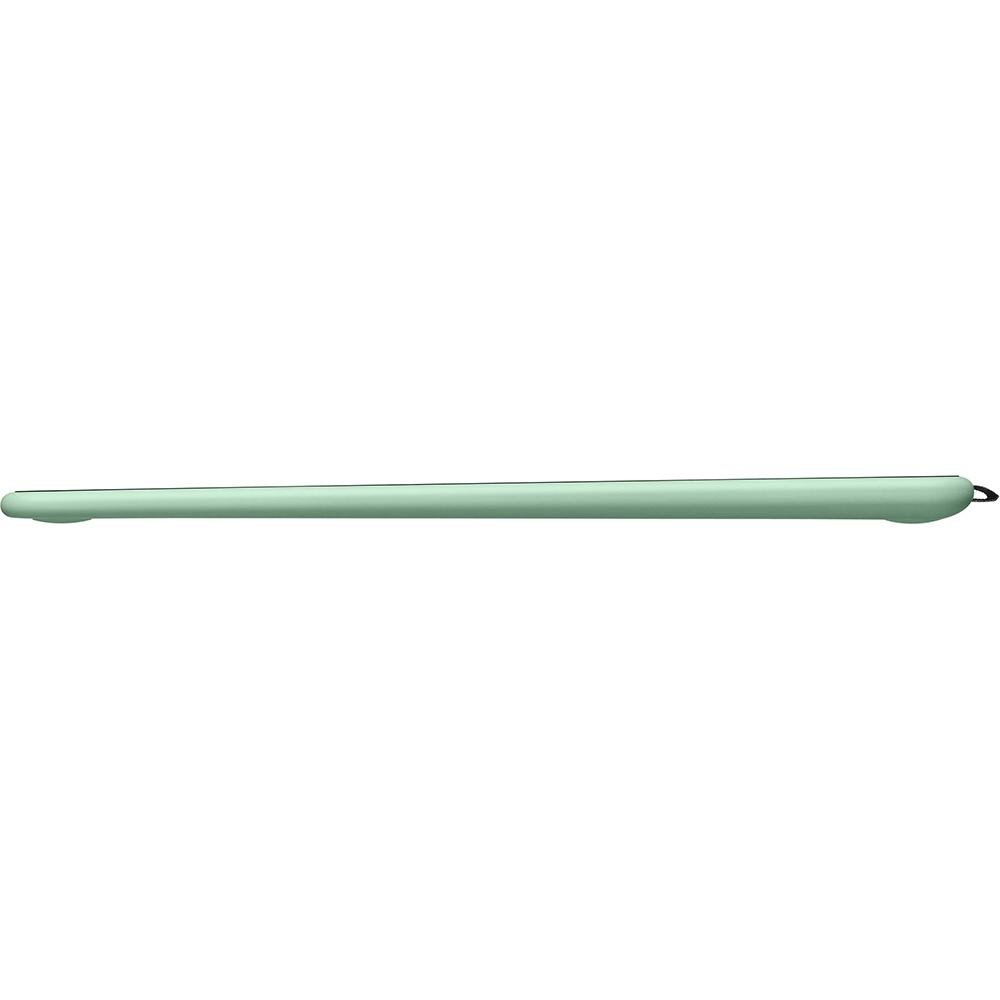 Mesa Digitalizadora Wacom Média Bluetooth Verde Intuos - CTL6100WLE0