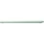 Mesa Digitalizadora Wacom Média Bluetooth Verde Intuos - CTL6100WLE0