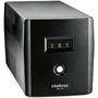 Nobreak Intelbras XNB 1200VA 120V - 4822006
