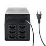 Nobreak Intelbras XNB 1200VA 220V - 4822007