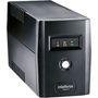 Nobreak Intelbras XNB 600VA 220V - 4822005
