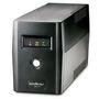 Nobreak Intelbras XNB 720VA 220V - 4822001