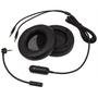 Headset Gamer Cougar Preto/Laranja Phontum - 3H500P53B