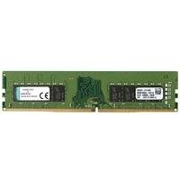 メモリー DDR4 Informática ChipByte | KVR24N17D8/16 - Kingston 2400 16GB DDR4 Memoria DDR4 Kingston 16gb(8x2) 2400 メモリー