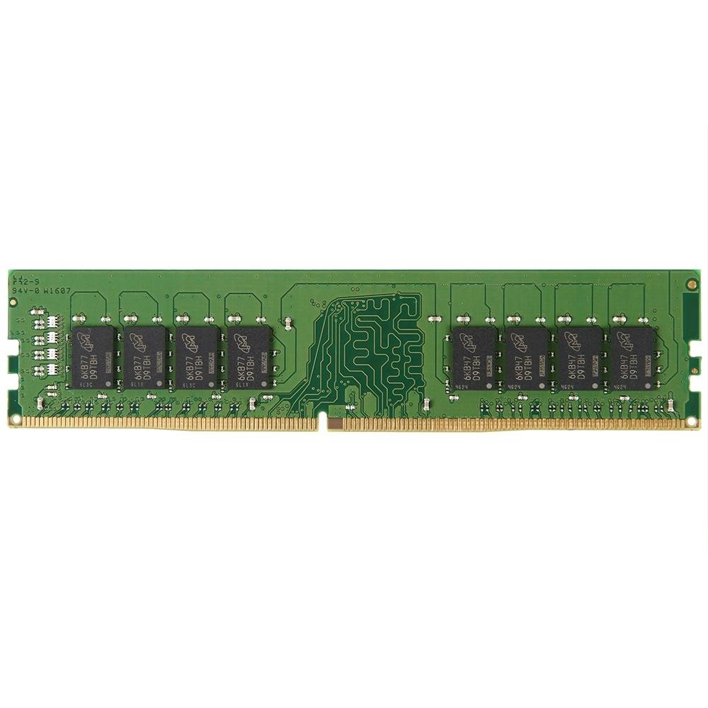 cl17 16g*2 2400 ddr4 メモリー Produtos KaBuM PIX no OFF 15 até com メモリー