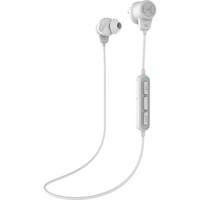 Fone de Ouvido JBL Under Armour Sport Wireless Bluetooth, A prova