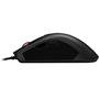 Mouse Gamer HyperX Pulsefire FPS PRO RGB, 16000DPI - 4P4F7AA