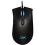 Mouse Gamer HyperX Pulsefire FPS PRO RGB, 16000DPI - 4P4F7AA