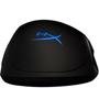 Mouse Gamer HyperX Pulsefire FPS PRO RGB, 16000DPI - 4P4F7AA