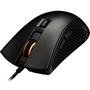Mouse Gamer HyperX Pulsefire FPS PRO RGB, 16000DPI - 4P4F7AA