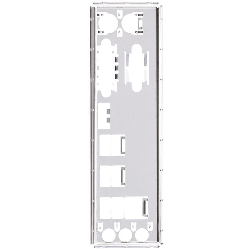 Imagem 7 de 10 do produto Placa-Mãe ASUS Prime B450M-A, AMD AM4, mATX, DDR4, Preto