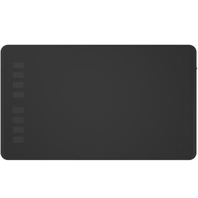 Mesa Digitalizadora Huion 5080LPI Média Inspiroy - H950P