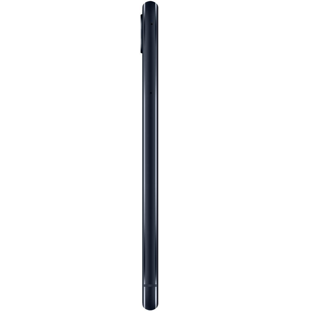 Smartphone Asus Zenfone 5Z, 128GB, Preto | KaBuM!